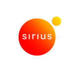 SIRIUS_logo_CMYK